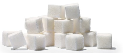 sugar
