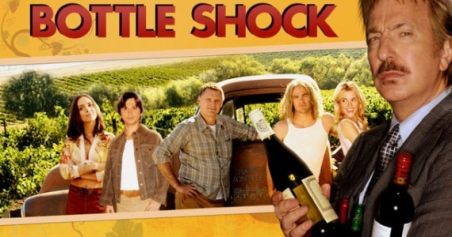 Bottle-Shock